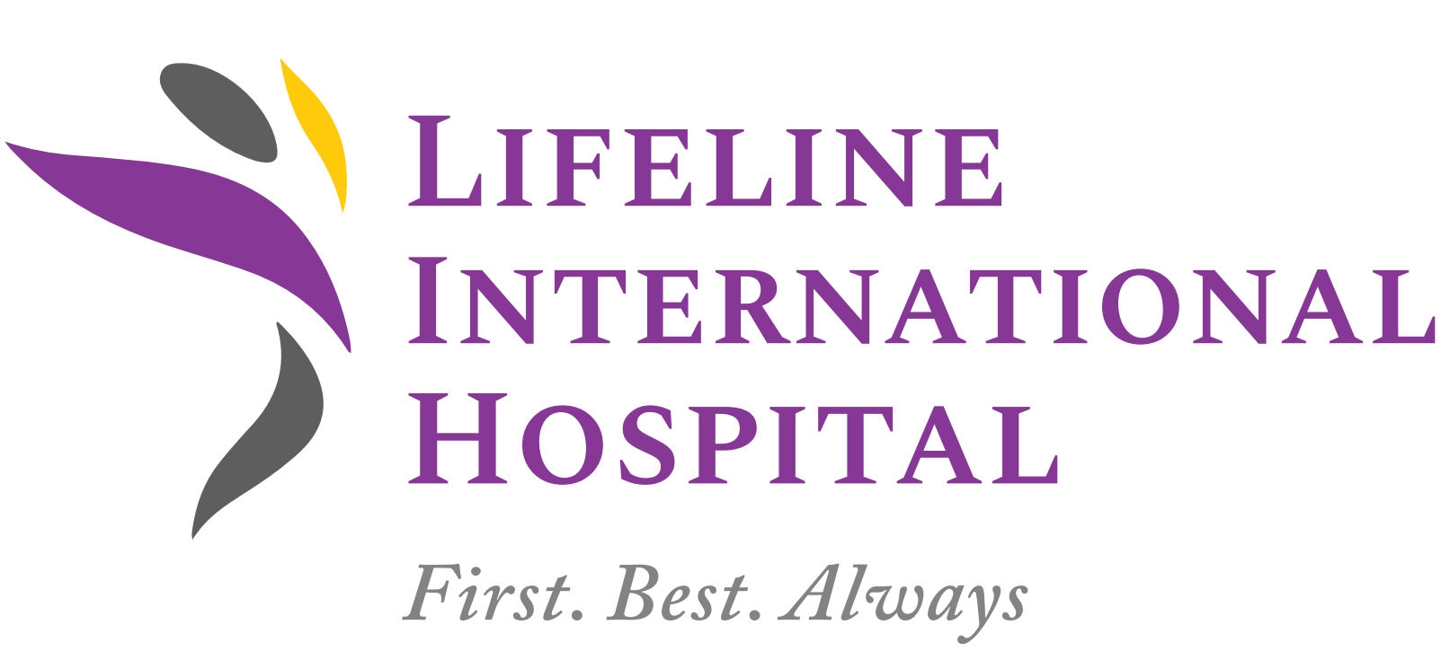 Lifeline International Hospital